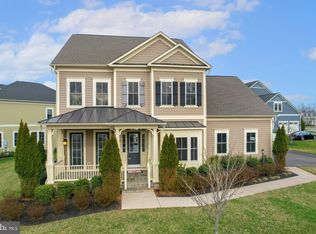 41868 Paddock Gate Pl, Ashburn, VA 20148