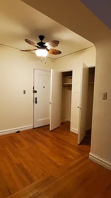 Rented by Triumph Property Group | media 2