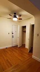 Rented by Triumph Property Group