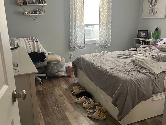5th image of 130 Atlantic Ave Floor 1