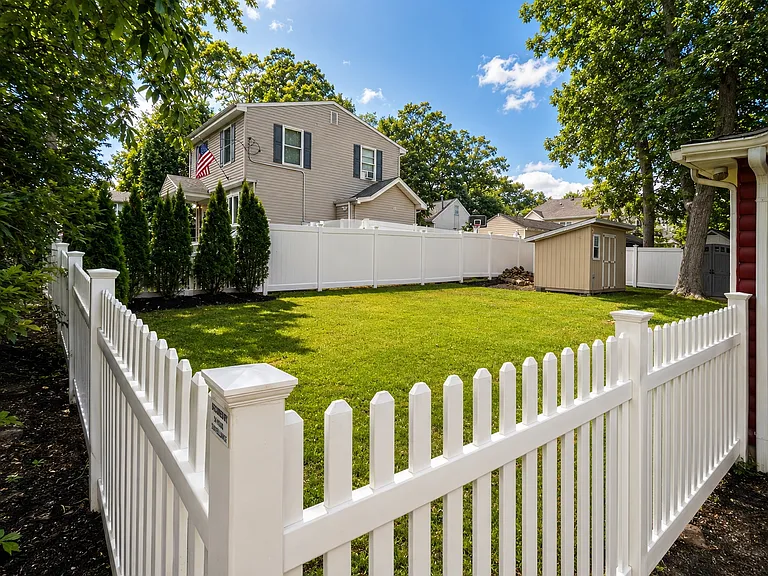 14 Baywood Ter — Photo 15