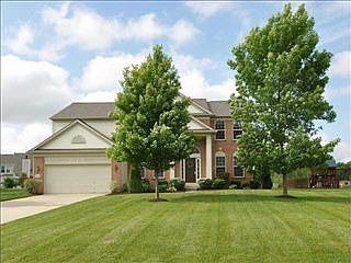 1st image of 14197 Autumn Woods Dr