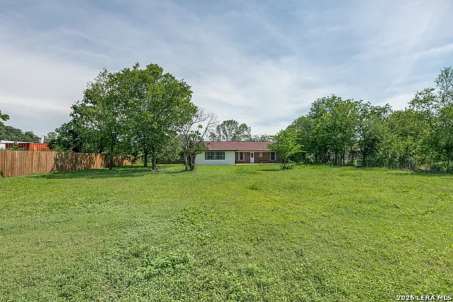 715 E Sunshine Dr — Photo 24