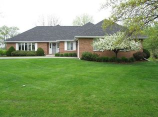 803 Highland Rd, Frankfort, IL 60423