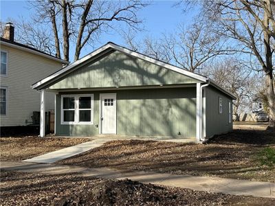 112 S Elm St, Ottawa, KS, 66067