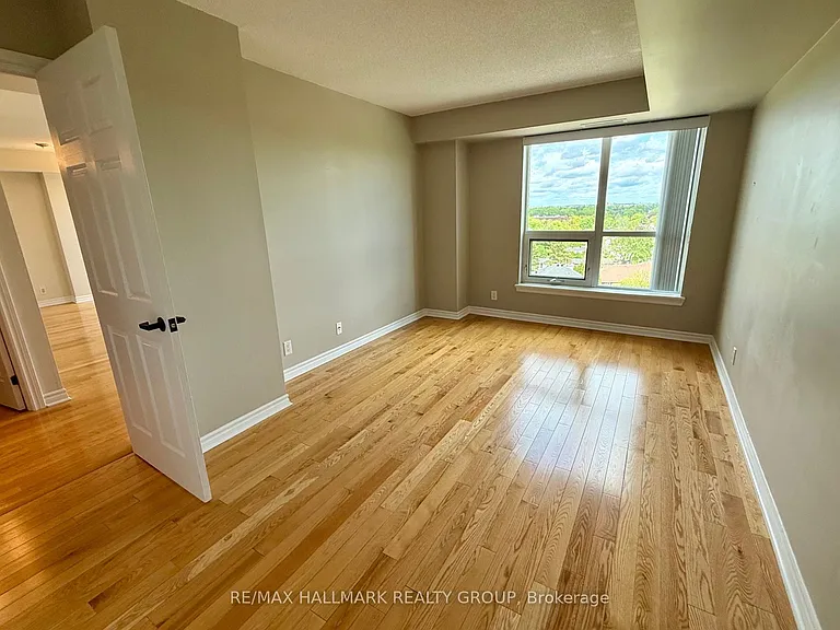 120 Grant Carman Dr #904 — Photo 9