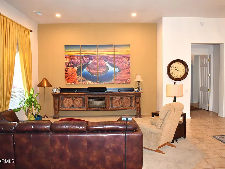 20470 N Date Palm Way — Photo 34