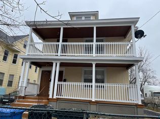 30 Sterling St, Hartford, CT 06112