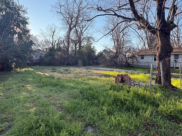 1st image of 3118 Adams Ct Lot 25