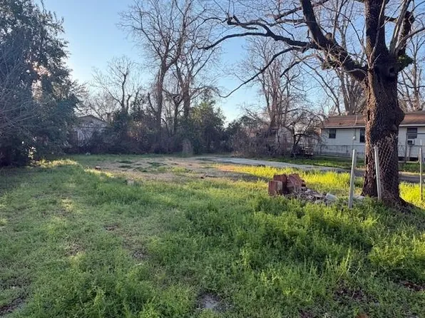 3118 Adams Ct Lot 25, Alexandria, LA 71301