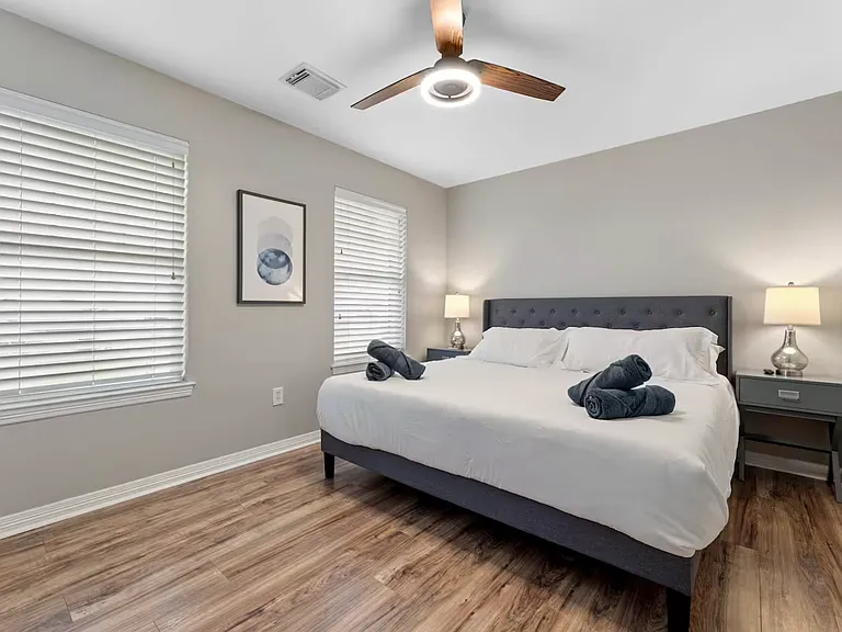 14190 Brushwood Dr — Photo 31