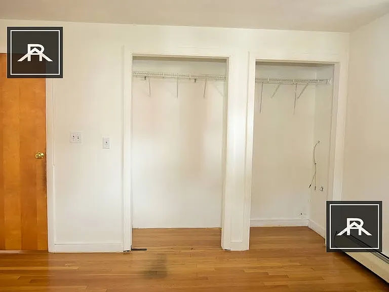 13 Commonwealth Ct #6 — Photo 11