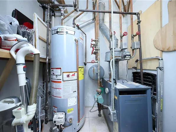 49 Lewiston Street image 44 of 45