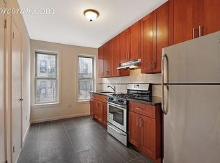 1708 Woodbine St APT 1R, Ridgewood, NY 11385