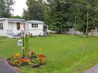 2580 Kennedy Ln, Canastota, NY 13032