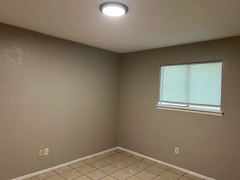917 Quetzal St #1 — Photo 5
