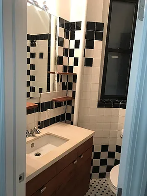 Rented by Owner | media 8