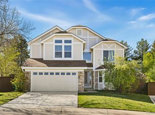 9890 Concord Ct, Highlands Ranch, CO 80130