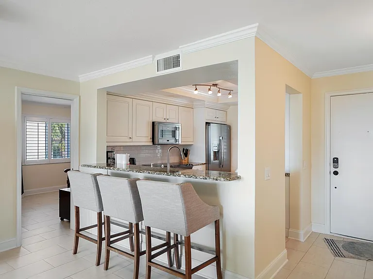 5510 La Puerta Del Sol Blvd S #234 — Photo 15