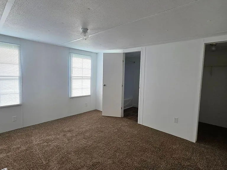 701 Trollingwood Hawfields Rd #3 — Photo 17