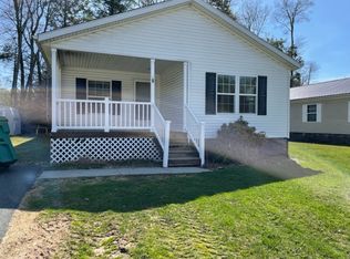 6 Forsythia Dr, Monticello, NY 12701