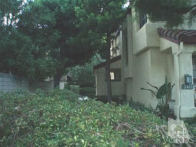 1st image of 2469 Calle Cita