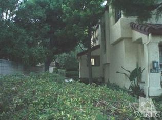2469 Calle Cita, Camarillo, CA 93010