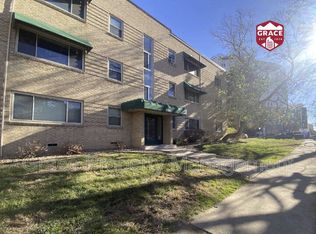 2100 N Franklin St #12, Denver, CO 80205