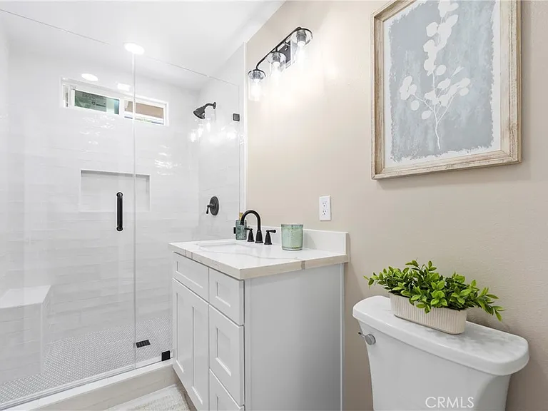 232 Olive Pl — Photo 18