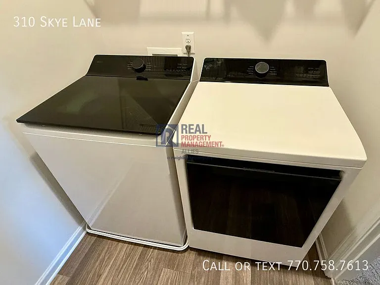 310 Skye Ln — Photo 11