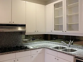 Rented by Sotheby's International Realty