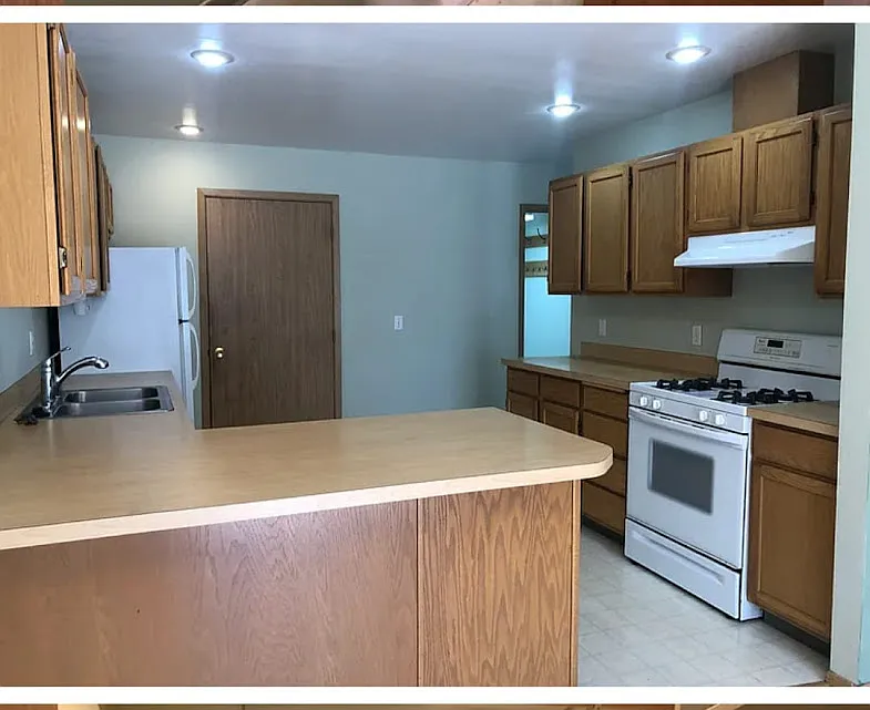 3 bed, 2.5 bath, 1526 sqft, $1,850 — Photo 4