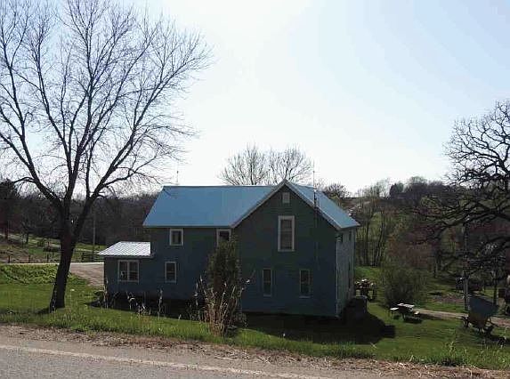 2nd image of 1193 310th St