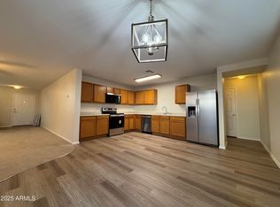 1164 S Maverick Ct, Chandler, AZ 85286