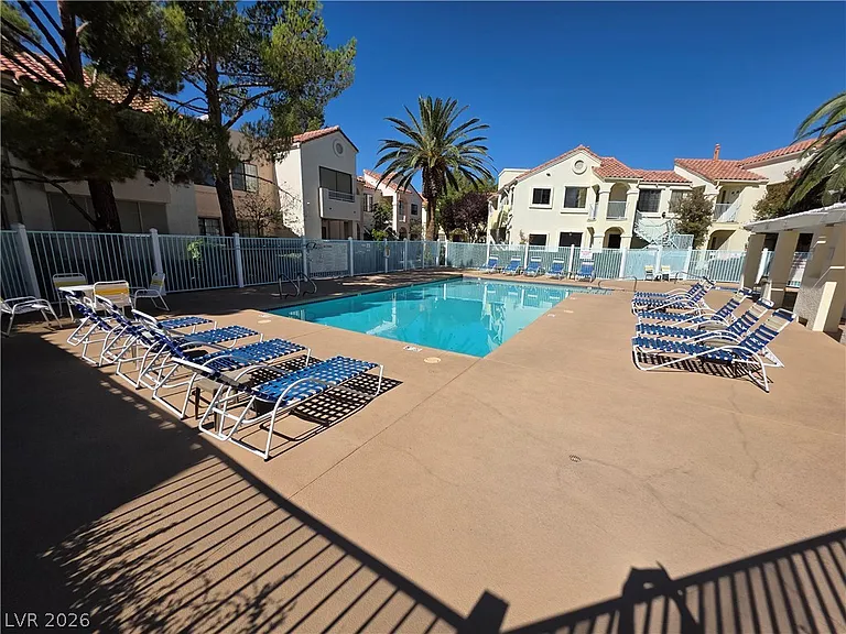 4865 S Torrey Pines Dr #106 — Photo 13