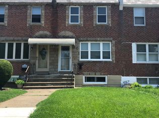 6253 Lawndale Ave, Philadelphia, PA 19111
