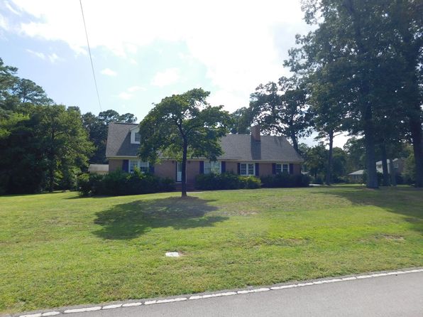 509 W Wilson Creek Dr