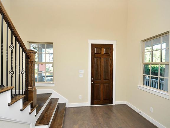 5th image of 263 Rockwell Park Blvd