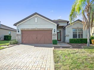 474 Del Sol Ave, Davenport, FL 33837