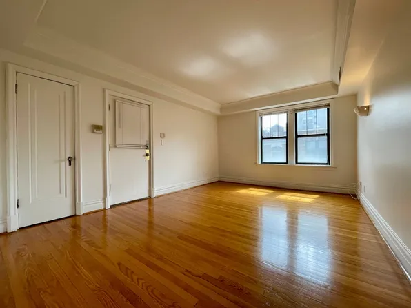 6242 Southwood Ave, Saint Louis, MO