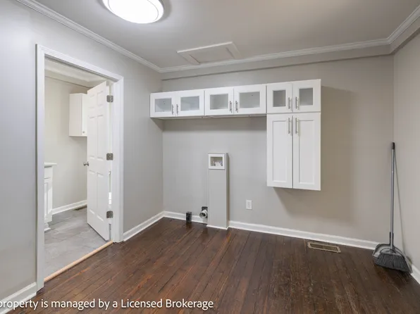 20445 Saint Martin Rd, Albemarle, NC 28001