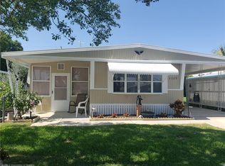 3320 Indiana Ave, Sebring, FL 33870