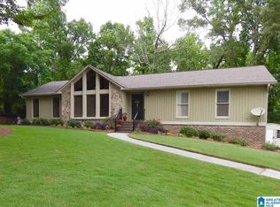 3535 Burntleaf Ln, Birmingham, AL 35226