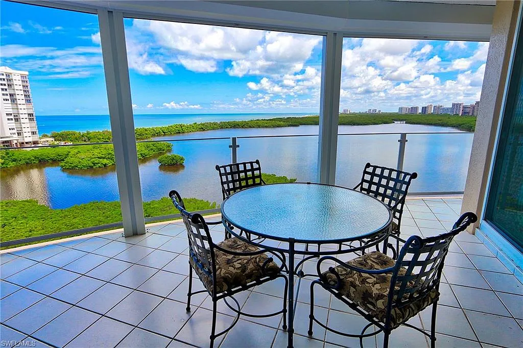 2 bed, 3.0 bath, 2173 sqft, $15,500 — Photo 4