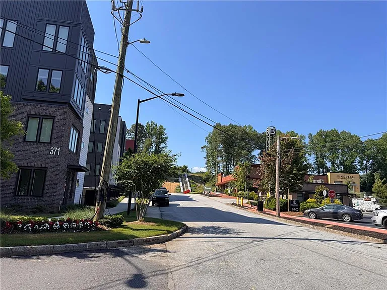 371 Grant Cir #1844 — Photo 41