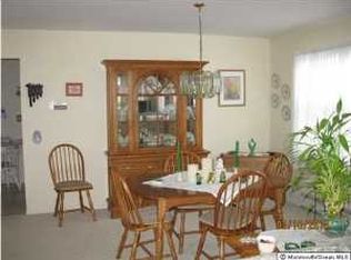244 Orlando Blvd, Toms River, NJ 08757