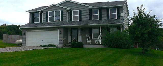1st image of 1062 Township Road 1906