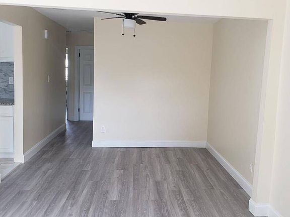 3rd image of 160-15 122nd Ave