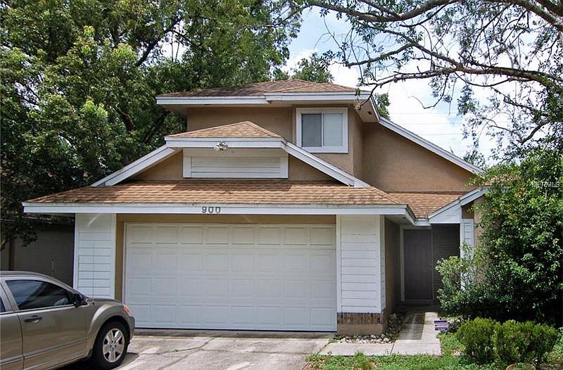 1st image of 900 Summer Lakes Dr