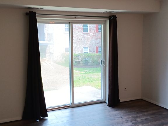 2nd image of 12001 Tarragon Rd Unit B